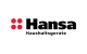 Hansa
